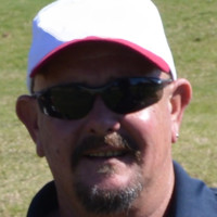 Dene Mccormick