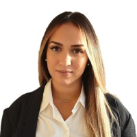 Maissane Bousnina