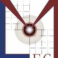 landmark engineering consultant