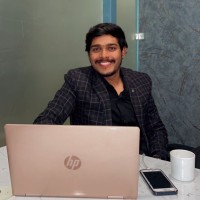 Prince Singh