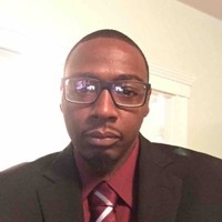 Aryn Rolle