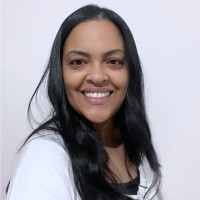 Aline Balbino Siqueira