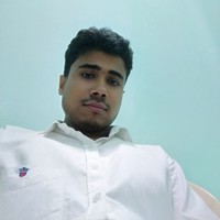 Santanu Das
