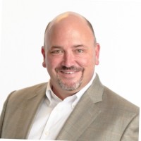 Brian Hughes, CIC, CSRM, CPLP