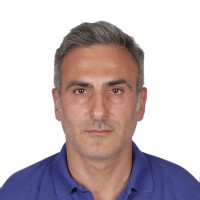 Ali Solak