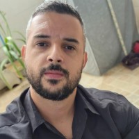 Raphael Batista da silva