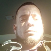 Abdul Starling