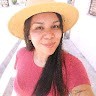 Landy Aguilar