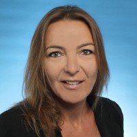 Simone Costello