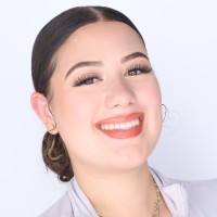 Shirley Negron