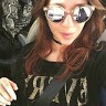 Chaima Sayeh