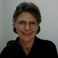 Christa cameron