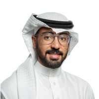 Hashim Alsadah