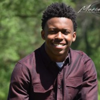 Zion Nelson