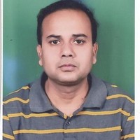 Sanjib Karmakar