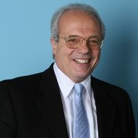 Prof. Dr. Kurt Reding
