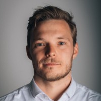 Christian Tiede Ottosen