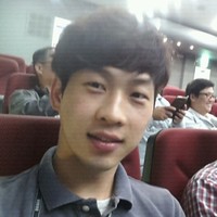 Sungwon Suh