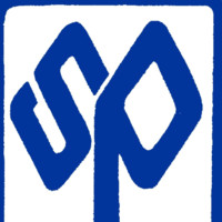 SAPCO Laboratories