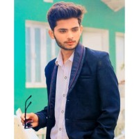 Mohammad Anas