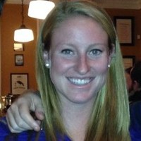 Colleen Ford, Atc