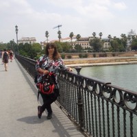 Roxana Stratico