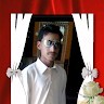 Ahsan Nazeer