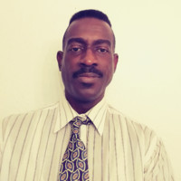 Robert Vassell
