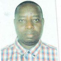 wasiu kareem