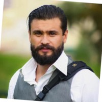 Ossiel Esparza suarez