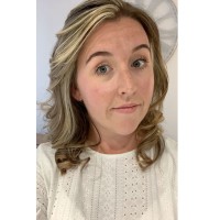Claire Hornshaw