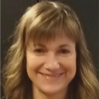 Rikke Christiansen