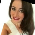 Simona Salvadori