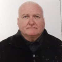 stephen lafferty