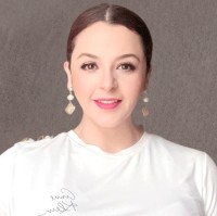 Arianna Osorio