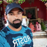 Angad Kumar