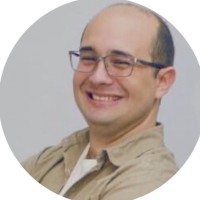 Flávio De Toledo Wiegand