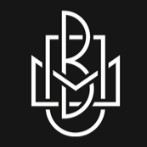 Bum Agency