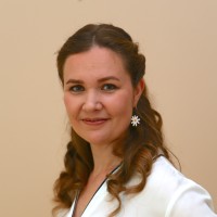 Anne-Mari Henttonen