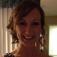 Amanda Wenning