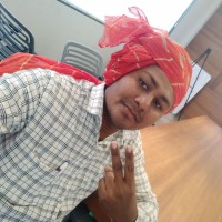 Jaydeep Raval