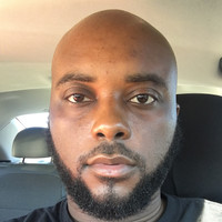 Stephon Herring