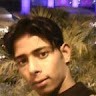 Jay Singh