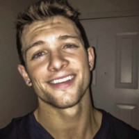 Connor Strachan