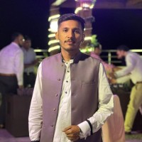 Adnan Wattoo
