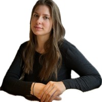 Ольга Лихоманова