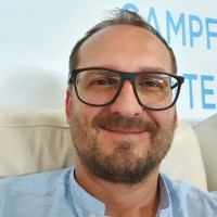 Piotr Nadworski