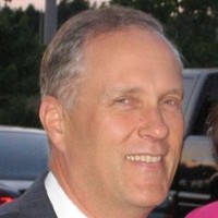 John M. Studer
