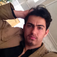 Hamid Asgari