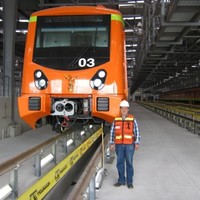 Enrique Saucedo Abundes